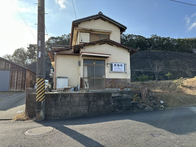 西牟婁郡白浜町のその他