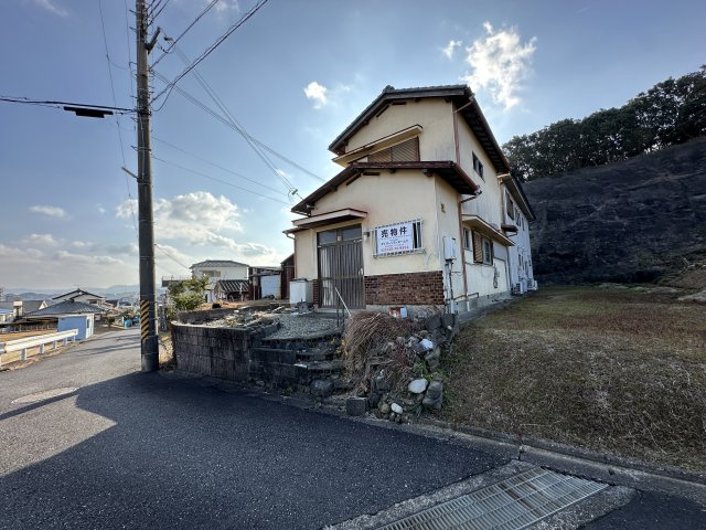 西牟婁郡白浜町のその他