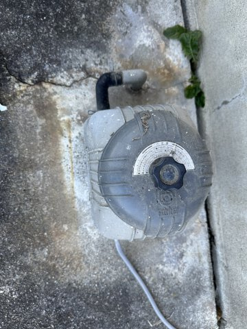 西牟婁郡白浜町のその他