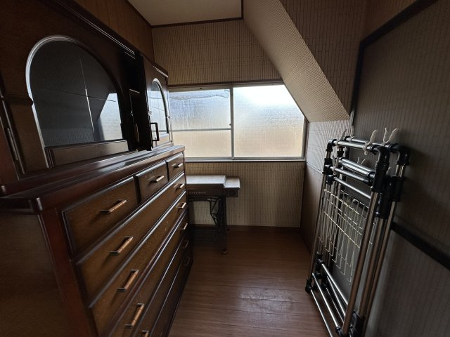 西牟婁郡白浜町のその他