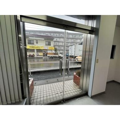 リエス湘南戸塚のその他