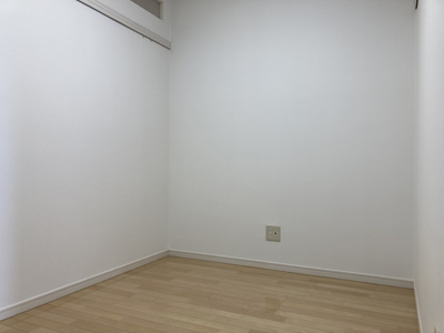 【内装】 | ガーデンヒルズ小白川 | 別室写真