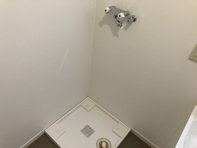 【その他】 | ガーデンヒルズ小白川 | 別室写真