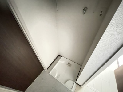 【設備】 | ROSSO高柳