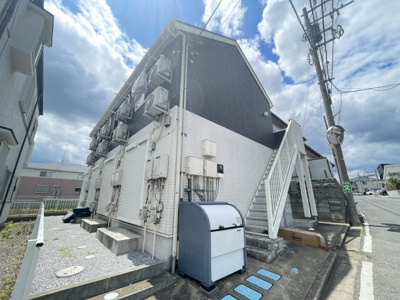 【展望】 | ROSSO高柳