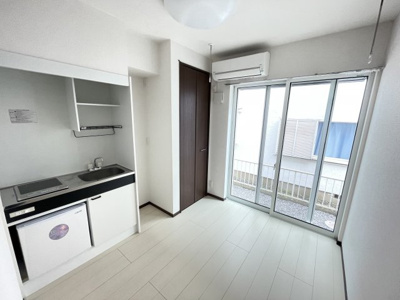 【その他】 | ROSSO高柳