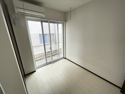 【居間・リビング】 | ROSSO高柳