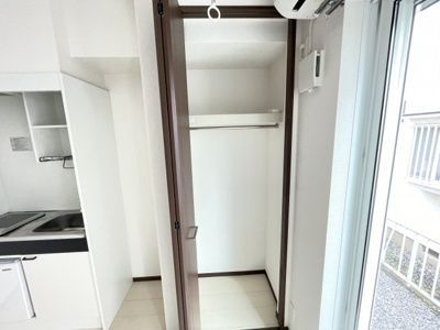 【収納】 | ROSSO高柳