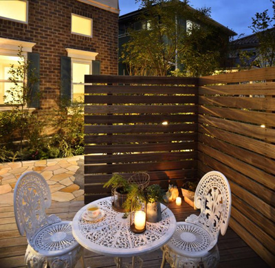 【その他共用部分】 | プリマサガミダイマルヨシビレッジウエスト