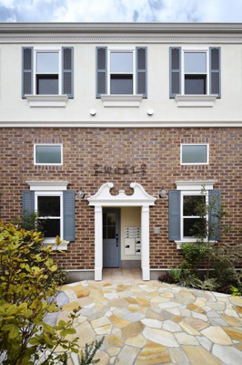 【展望】 | プリマサガミダイマルヨシビレッジウエスト