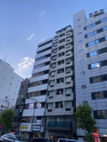 日本橋センチュリープラザの画像