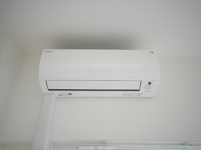 セレニテ新大阪ミラク壱番館の設備