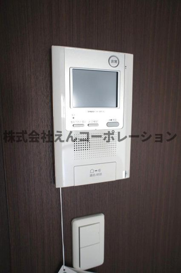 【設備】 | エンクレストNEO博多駅南