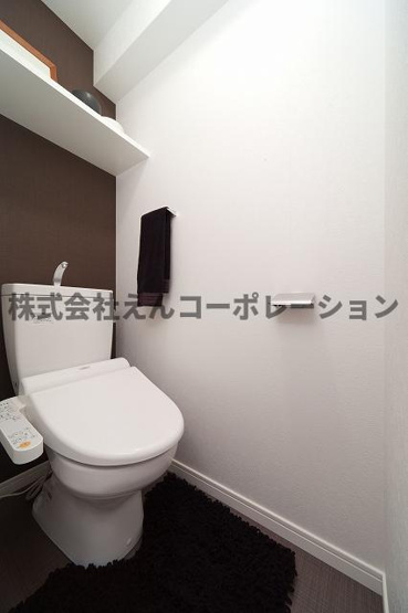  | エンクレストNEO博多駅南