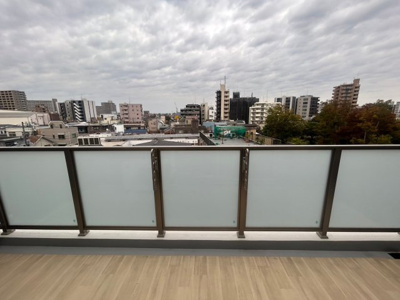 【展望】 | ドゥーエ曳舟