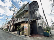 神戸市灘区大内通２丁目のマンションの画像