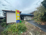 寝屋川市小路北町　土地の画像