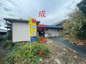 寝屋川市小路北町 土地の画像