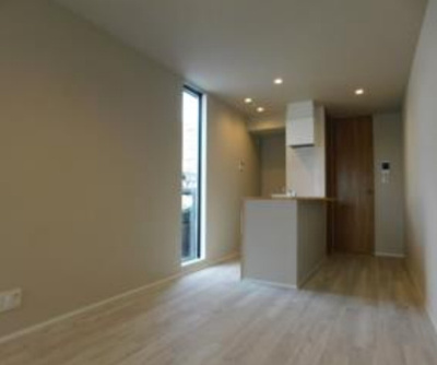 【居間・リビング】 | コティ姫路