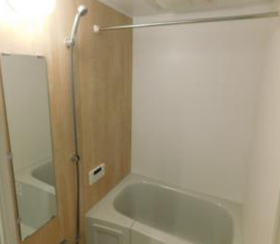 【浴室】 | コティ姫路