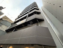 ジェノヴィア横浜関内スカイガーデンの画像