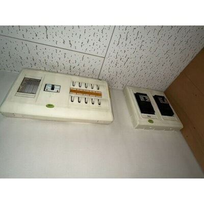  | GRANDIR新瑞橋（旧：村上ビル）【　1階路面店　】