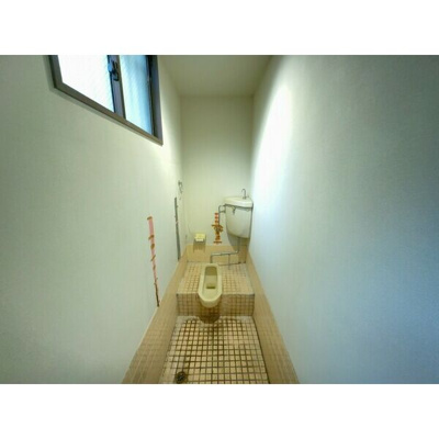  | GRANDIR新瑞橋（旧：村上ビル）【　1階路面店　】