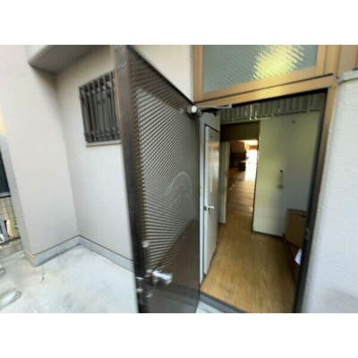  | GRANDIR新瑞橋（旧：村上ビル）【　1階路面店　】