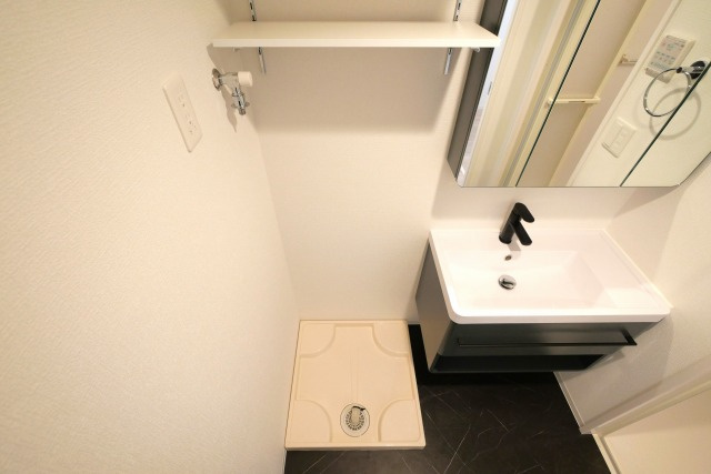 セレニテ新大阪ミラク弐番館の設備