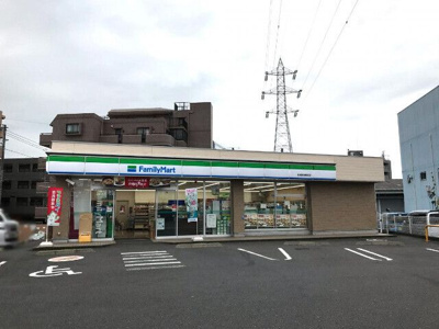 【周辺】 | スミレテラス