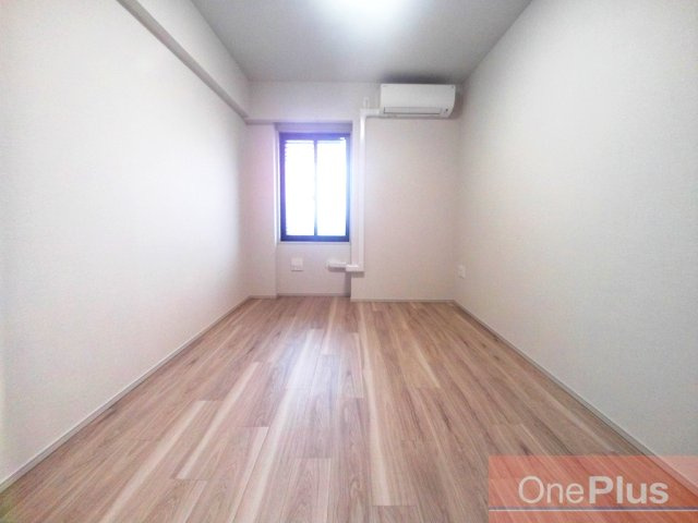 パークシュロス芦屋のその他