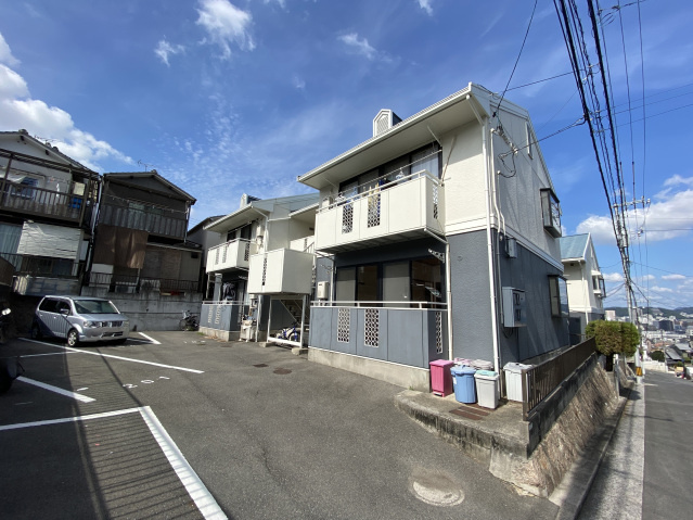 セジュール011