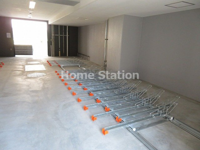 【その他共用部分】 | アドバンス大阪フルーヴ