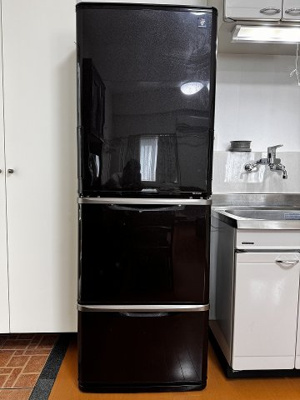 【駐車場】 | 寒川知念貸間