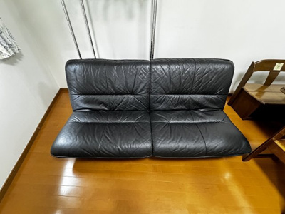 【その他共用部分】 | 寒川知念貸間