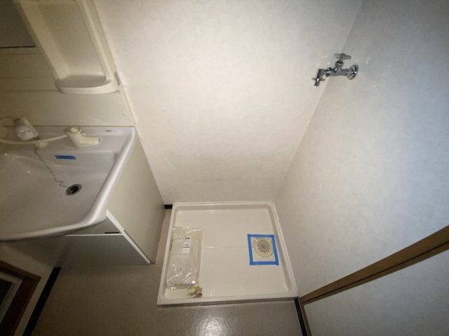 ネオクオーツ神屋 壱番館のその他