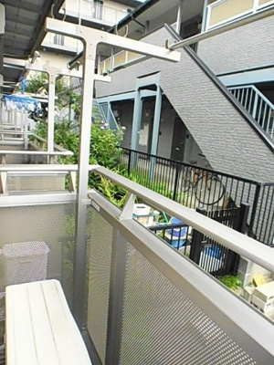 【展望】 | カレッタS | ※参考写真