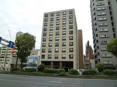 【外観】 | ライオンズマンション国泰寺