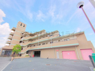 ピーチヒル加茂の画像