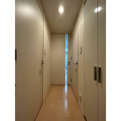 【その他】 | ダイナシティ湘南台