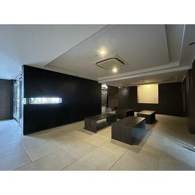 【その他】 | ダイナシティ湘南台