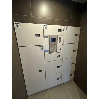 【その他共用部分】 | ダイナシティ湘南台