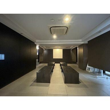 【その他】 | ダイナシティ湘南台