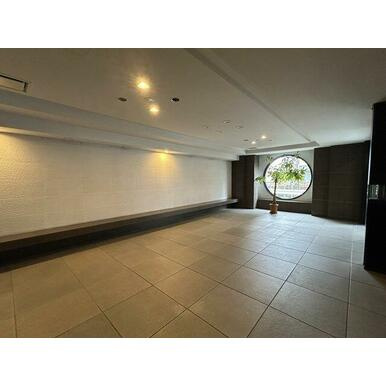 【その他】 | ダイナシティ湘南台