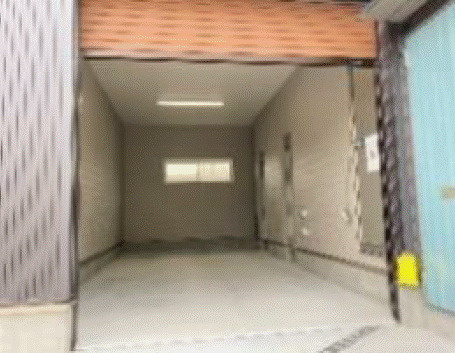堺市東区野尻町　貸店舗[物件番号：625196]のその他