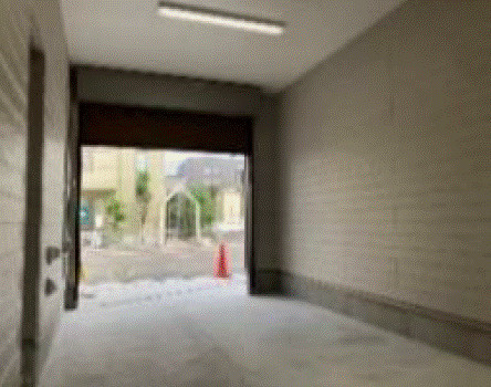 堺市東区野尻町　貸店舗[物件番号：625196]のその他
