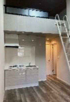 堺市東区野尻町　貸店舗[物件番号：625196]のその他