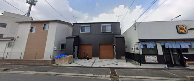 堺市東区野尻町　貸店舗[物件番号：625196]のその他