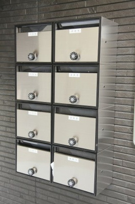 【その他共用部分】 | LASPACIO姪浜壱番館