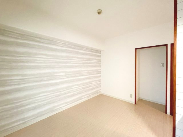 エンカーサ・アマの居間・リビング|おしゃれな居間です